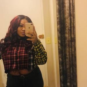 Meet your Posher, Robin